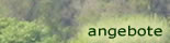 angebote