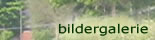 bildergalerie