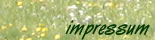 impressum