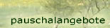 pauschalangebote