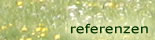 referenzen