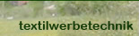 textilwerbetechnik