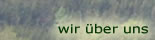 wirueberuns